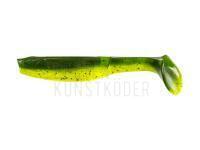 Gummifische Select Boozer 3.3" 85mm - 203 BESTEN KUNSTKODER Angelshop