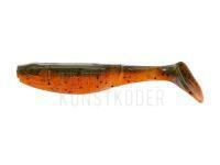 Gummifische Select Boozer 3.3" 85mm - 217 BESTEN KUNSTKODER Angelshop