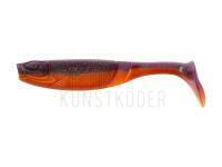Gummifische Select Boozer 3.3" 85mm - 277 BESTEN KUNSTKODER Angelshop