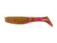 Gummifische Select Boozer 3.3" 85mm - 900 BESTEN KUNSTKODER Angelshop