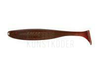 Gummifische Select Easy Fat 7" 175mm - 103 BESTEN KUNSTKODER Angelshop