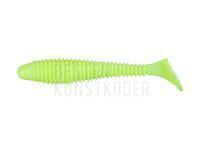 Gummifische Select FatFish 5.8” 145mm - 045 BESTEN KUNSTKODER Angelshop