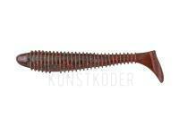 Gummifische Select FatFish 5.8” 145mm - 085 BESTEN KUNSTKODER Angelshop