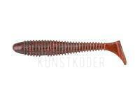Gummifische Select FatFish 5.8” 145mm - 888 BESTEN KUNSTKODER Angelshop