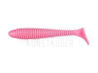 Gummifische Select FatFish 5.8” 145mm - PA44 BESTEN KUNSTKODER Angelshop