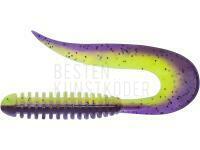 Gummifische Select Freek 2.3” 43mm - 201 BESTEN KUNSTKODER Angelshop