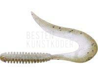 Gummifische Select Freek 2.3” 43mm - 214 BESTEN KUNSTKODER Angelshop