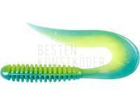 Gummifische Select Freek 2.3” 43mm - 245 BESTEN KUNSTKODER Angelshop