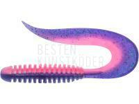 Gummifische Select Freek 3.3” 65mm - 205 BESTEN KUNSTKODER Angelshop