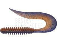 Gummifische Select Freek 3.3” 65mm - 206 BESTEN KUNSTKODER Angelshop