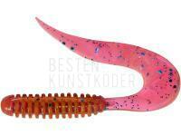 Gummifische Select Freek 3.3” 65mm - 900 BESTEN KUNSTKODER Angelshop