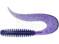 Gummifische Select Freek 4.5” 85mm - 777 BESTEN KUNSTKODER Angelshop