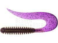 Gummifische Select Freek 4.5” 85mm - 888 BESTEN KUNSTKODER Angelshop