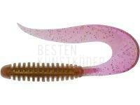 Gummifische Select Freek 4.5” 85mm - 999 BESTEN KUNSTKODER Angelshop