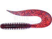 Gummifische Select Freek 5.5” 105mm - 110 BESTEN KUNSTKODER Angelshop