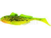 Gummifische Westin Gunnar The Goby 8cm 6.5g - Slimy Green BESTEN KUNSTKODER Angelshop