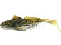 Gummifische Westin Gunnar The Goby 8cm 6.5g - Spotted Goby BESTEN KUNSTKODER Angelshop