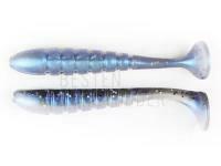 Gummifische X Zone Lures Pro Series Swammer 4" 10cm - 210 BESTEN KUNSTKODER Angelshop