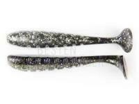 Gummifische X Zone Lures Pro Series Swammer 4" 10cm - Alewife BESTEN KUNSTKODER Angelshop