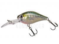 Wobbler Gunki D-Gigan 39 F 39mm 4.9g - HL Minnow BESTEN KUNSTKODER Angelshop