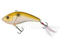 Vibrationsköder Gunki Kaju Boost 55 S 55mm 8.4g - Smelt BESTEN KUNSTKODER Angelshop