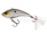 Vibrationsköder Gunki Kaju Boost 69 S 69mm 18.7g - Flash Bait BESTEN KUNSTKODER Angelshop