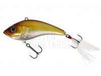 Vibrationsköder Gunki Kaju Boost 69 S 69mm 18.7g - HL Ayu BESTEN KUNSTKODER Angelshop