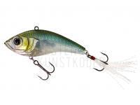 Vibrationsköder Gunki Kaju Boost 69 S 69mm 18.7g - HL Minnow BESTEN KUNSTKODER Angelshop