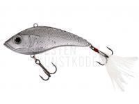 Vibrationsköder Gunki Kaju Boost 69 S 69mm 18.7g - Salt & Pepper BESTEN KUNSTKODER Angelshop