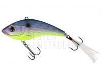 Vibrationsköder Gunki Kaju Boost 69 S 69mm 18.7g - Table Rock BESTEN KUNSTKODER Angelshop