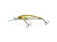 Wobbler Gunki Knifehead 68SP-DR 68mm 7.3g - UV Ayu BESTEN KUNSTKODER Angelshop