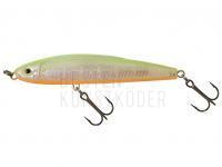 Wobbler Gunki Shore Shaver 85 S 85mm 16.7g - Ghost Chart Back BESTEN KUNSTKODER Angelshop