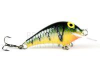 Wobbler Siek Gupik GU3F-01 BESTEN KUNSTKODER Angelshop