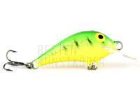 Wobbler Siek Gupik GU3F-06 BESTEN KUNSTKODER Angelshop