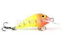 Wobbler Siek Gupik GU3F-07 BESTEN KUNSTKODER Angelshop