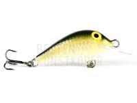 Wobbler Siek Gupik GU3F-11 BESTEN KUNSTKODER Angelshop