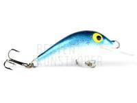 Wobbler Siek Gupik GU3F-13 BESTEN KUNSTKODER Angelshop