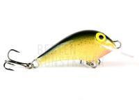 Wobbler Siek Gupik GU3F-14 BESTEN KUNSTKODER Angelshop