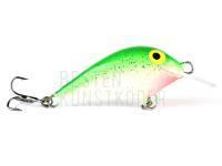 Wobbler Siek Gupik GU3F-15 BESTEN KUNSTKODER Angelshop