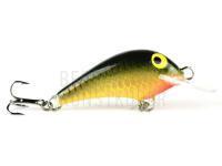 Wobbler Siek Gupik GU3F-16 BESTEN KUNSTKODER Angelshop