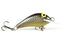 Wobbler Siek Gupik GU3F-19 BESTEN KUNSTKODER Angelshop