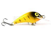 Wobbler Siek Gupik GU3F-50 BESTEN KUNSTKODER Angelshop