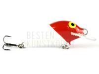 Wobbler Siek Gupik GU3F-55 BESTEN KUNSTKODER Angelshop