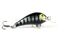 Wobbler Siek Gupik GU3F-71 BESTEN KUNSTKODER Angelshop