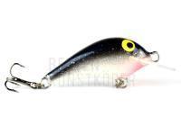 Wobbler Siek Gupik GU3S-18 BESTEN KUNSTKODER Angelshop