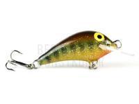 Wobbler Siek Gupik GU3S-34 BESTEN KUNSTKODER Angelshop