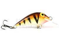 Siek Wobbler Guppy BESTEN KUNSTKODER Angelshop