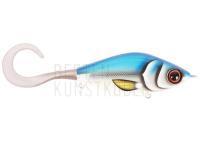 Köder Strike Pro Guppie Downsize 9cm - TR009 Blue Heaven BESTEN KUNSTKODER Angelshop