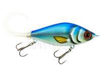 Köder Strike Pro Guppie Junior 11cm 70g - TR009F BESTEN KUNSTKODER Angelshop