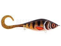 Köder Strike Pro Guppie Jr 11cm - TR003 BESTEN KUNSTKODER Angelshop